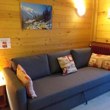 Chalet Plein Sud Montgenèvre Kültér fotó