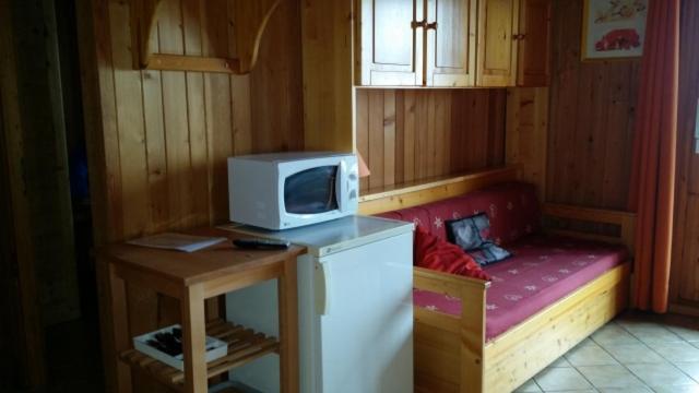 Chalet Plein Sud Montgenèvre Kültér fotó