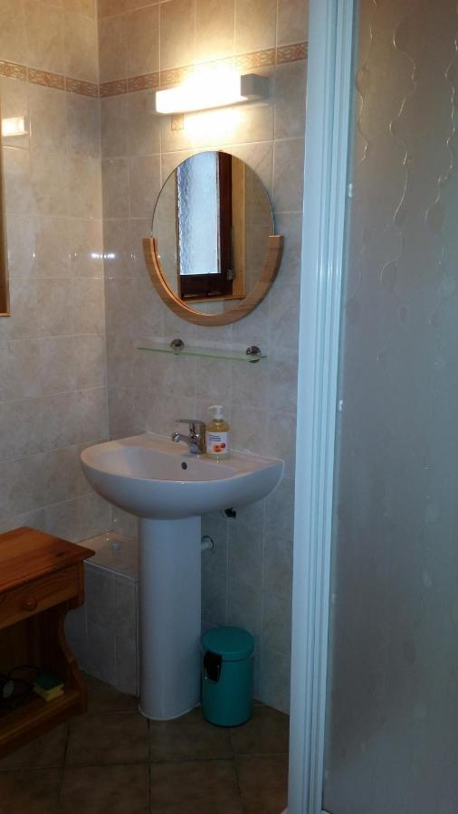Chalet Plein Sud Montgenèvre Kültér fotó